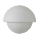 Wall lamp by Sergio Asti for Raak, Netherlands 1960