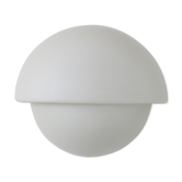 Wall lamp by Sergio Asti for Raak, Netherlands 1960