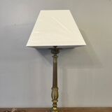 Pop up Christmas 2022- Table lamp