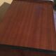 Scandinavian vintage chest of drawers