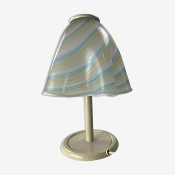 Lampe Murano