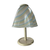 Murano Lamp