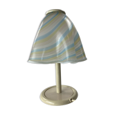Murano Lamp