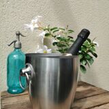 Remy Letang Champagne Bucket