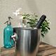 Remy Letang Champagne Bucket