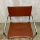 Bauhaus chair 1970