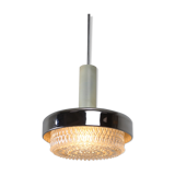 Napako hanging lamp 1970