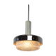 Napako hanging lamp 1970