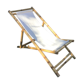 Bamboo Transat