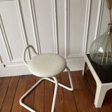 Designer chair