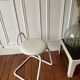 Chaise design