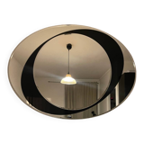 Modern designer mirror