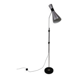 Diablo floor lamp by Fog & Morup, 1960s