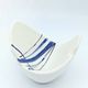 Roger Capron - bowl - Vallauris