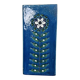 Ceramic vase by Aldo Londi for Bitossi Italy