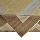 Contemporary Tribal Decorative Kilim 314 cm x 412 cm