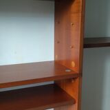 Minvielle Library Furniture
