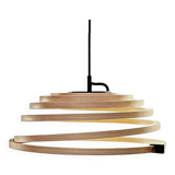 Secto pendant light
