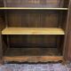 Louis XV walnut cabinet - 18th century