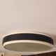 Ceiling light "Saturn" RAAK Amsterdam model R399