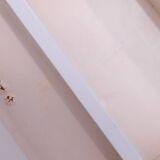 Commode vintage par Tatra nábytok, 1960, Tchécoslovaquie