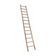 Old wood scale 3.2 m