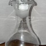 Carafe