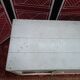 storage cabinet with sliding doors, jam maker