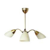 3 arm candlestick