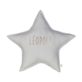 Pop up Christmas - PETIT PICOTIN Celeste the custom star