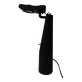 Luxo One table lamp by Isao Hosoe