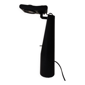Luxo One table lamp by Isao Hosoe