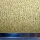 Steiner armchair model "galion", 1950s/60s