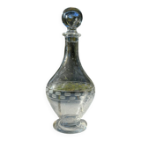 Wine carafe