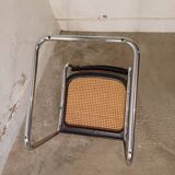 Breuer Cesca B32 chair