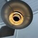 PH 5 pendant lamp – Poul Henningsen for Louis Poulsen