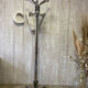 Portemanteau vintage