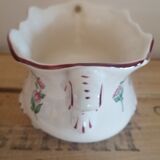 Jardinière cache pot Lunéville