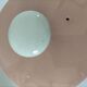Teapot & duo cups Villeroy & Boch powder pink –