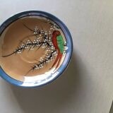 Tasses à thé en porcelaine japonaise
