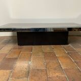Coffee table 70´