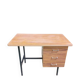Vintage formica desk