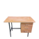 Vintage formica desk