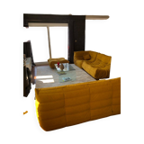 Salon togo ligne roset