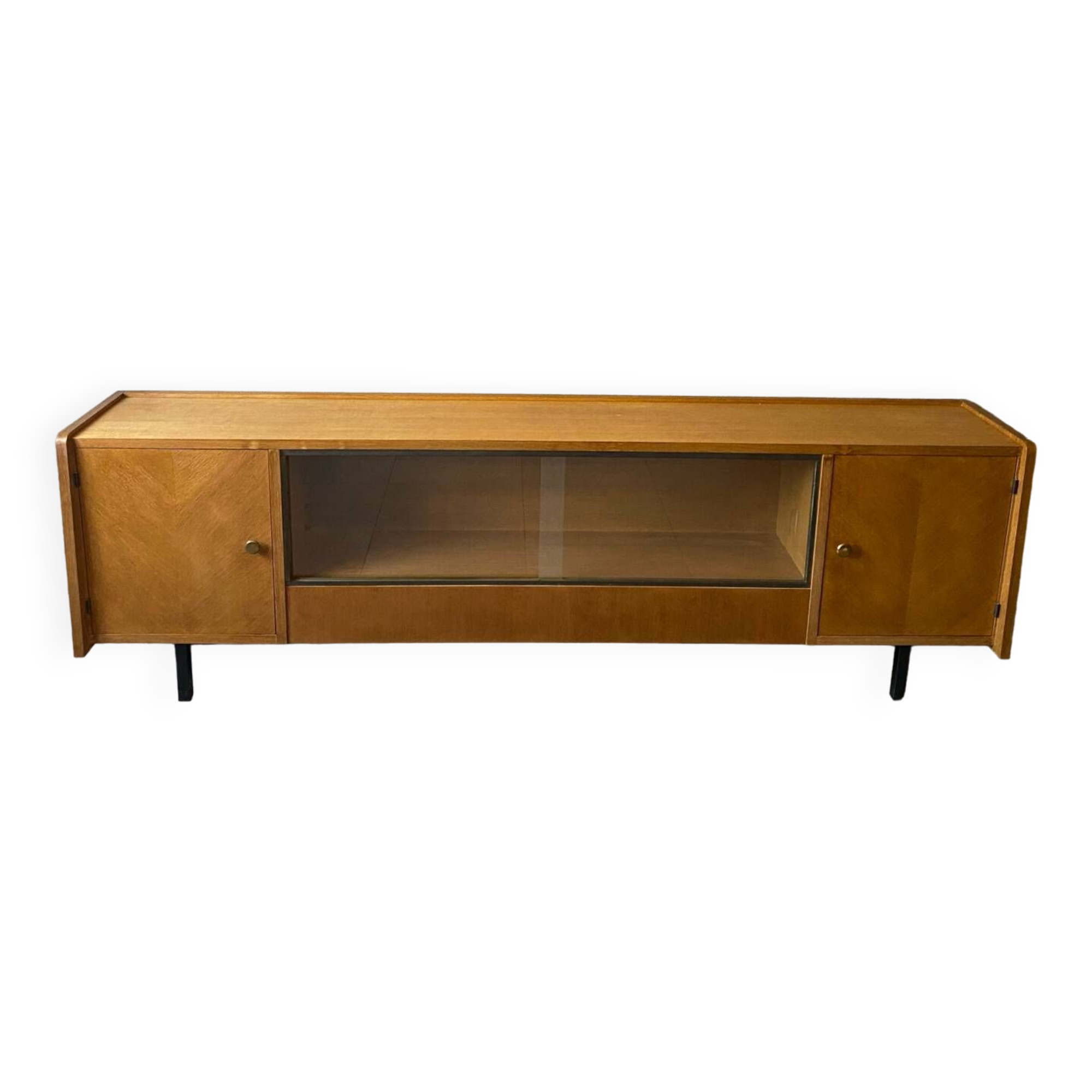 Vintage sideboard from the 60s