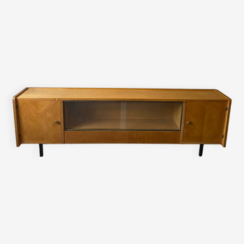 Vintage sideboard from the 60s