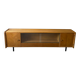Vintage sideboard from the 60s