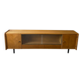 Vintage sideboard from the 60s