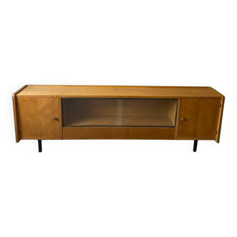 Vintage sideboard from the 60s