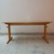 Casala vintage school office child 1960